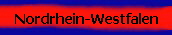 Nordrhein-Westfalen