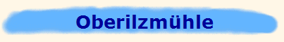 Oberilzm�hle