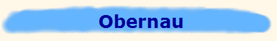 Obernau