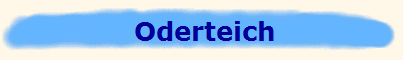 Oderteich