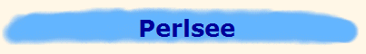 Perlsee