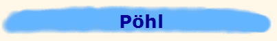 P�hl