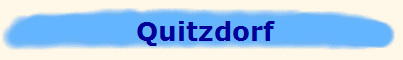 Quitzdorf