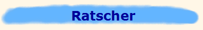 Ratscher