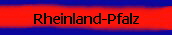 Rheinland-Pfalz