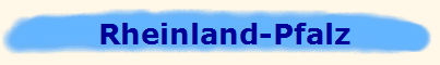Rheinland-Pfalz