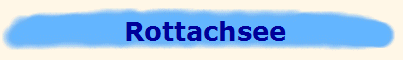 Rottachsee