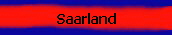 Saarland
