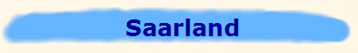 Saarland