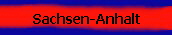 Sachsen-Anhalt
