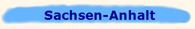 Sachsen-Anhalt