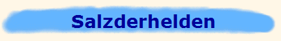 Salzderhelden