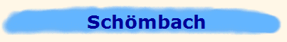 Sch�mbach