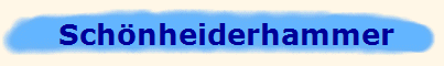 Sch�nheiderhammer
