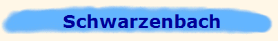Schwarzenbach