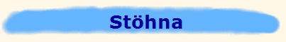 St�hna