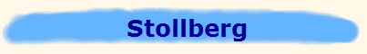 Stollberg