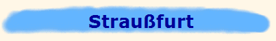 Strau�furt