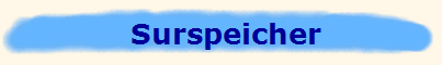 Surspeicher