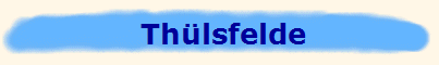 Th�lsfelde