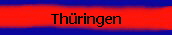 Th�ringen
