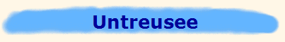 Untreusee