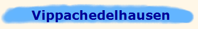 Vippachedelhausen