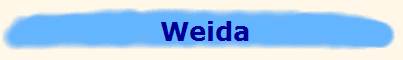 Weida