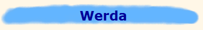 Werda