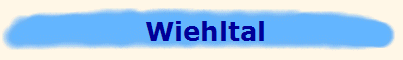 Wiehltal