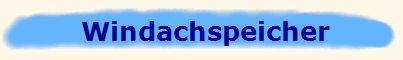 Windachspeicher