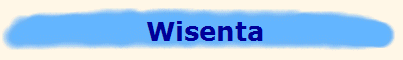 Wisenta