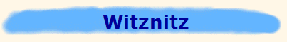 Witznitz