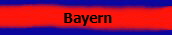 Bayern
