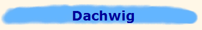 Dachwig
